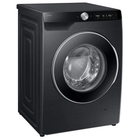 Paltaryuyan Samsung WW90DGU34ABLP – Paltaryuyanlar – ucuztap.az