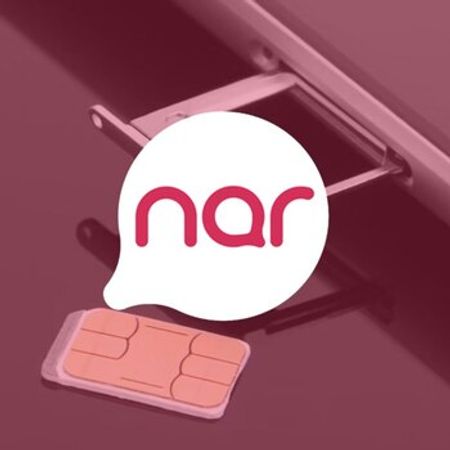 Nar nömrə – (077) 117-17-77 – Bakı – ucuztap.az