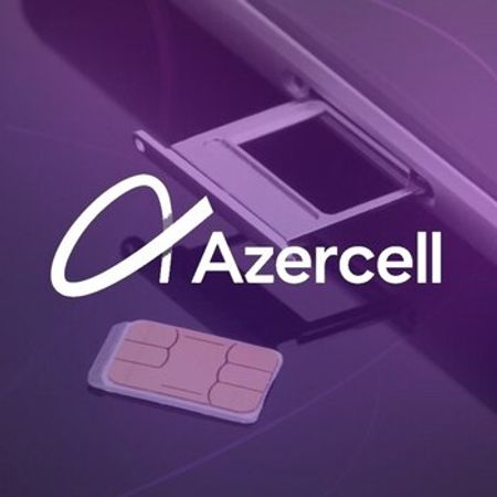 Azercell nömrə – (051) 235-55-77 – Bakı – ucuztap.az