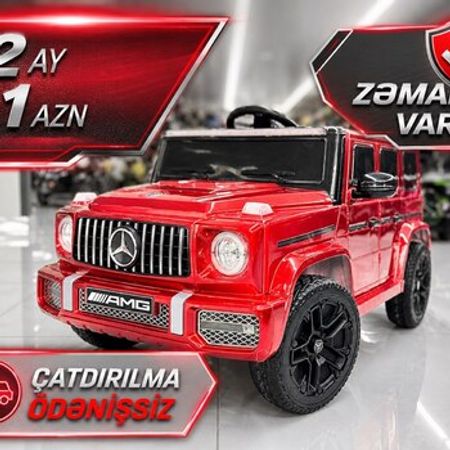 Uşaq avtomobilləri – Oyuncaqlar – ucuztap.az