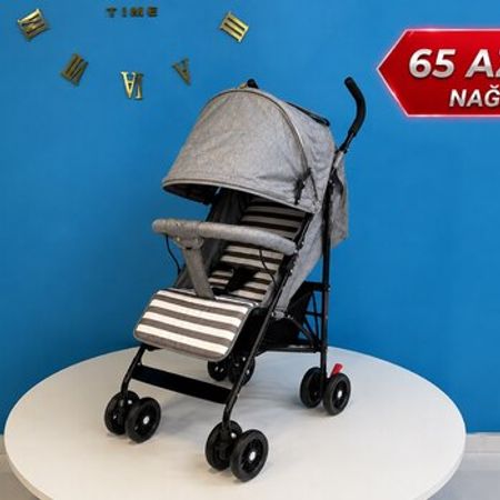 Uşaq arabası – Uşaq arabaları – ucuztap.az