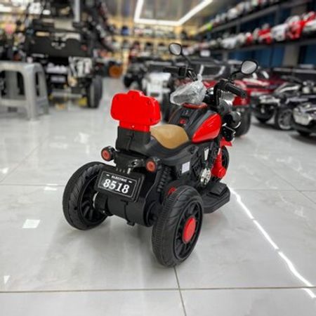 Uşaq motosikli – Bakı – ucuztap.az