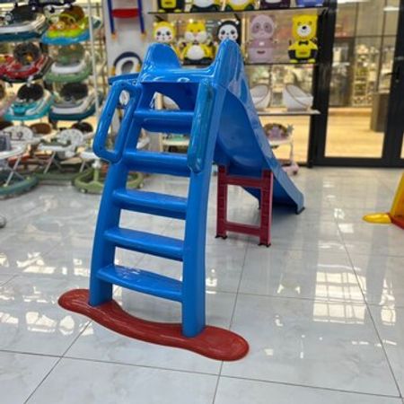 Uşaq sürüşkəni – Bakı – ucuztap.az