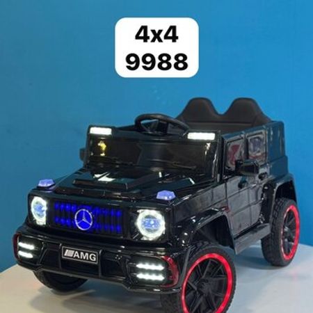 Mercedes G-Class 4x4 pultlu avtomobillər – Bakı – ucuztap.az