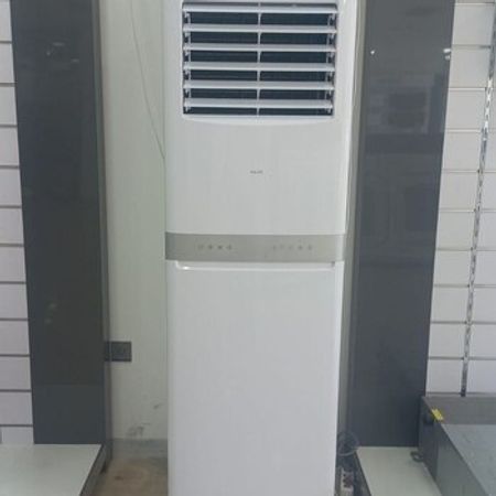 Aux dolab tipli kondisioner180-200 kv – Bakı – ucuztap.az