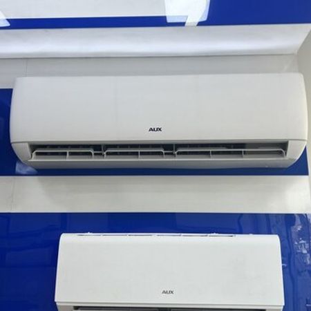Kondisioner Aux inverter R32 80-85 kv – Bakı – ucuztap.az