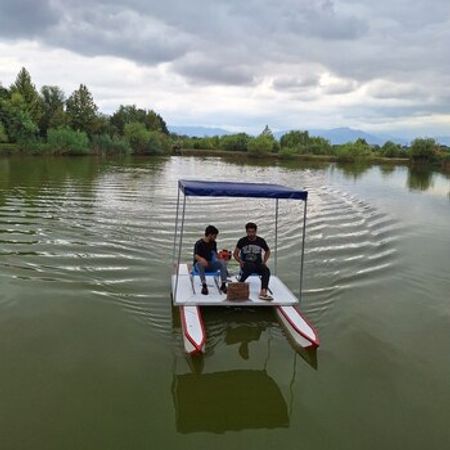 Katamaran – Bakı – ucuztap.az
