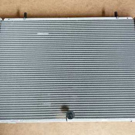 KamAZ, KrAZ, MAZ, VAZ, QAZ, UAZ avtomobilləri üçün radiatorlar – Bakı – ucuztap.az
