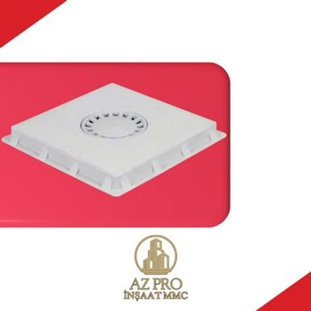 Plastik quyu qapaqları – Bakı – ucuztap.az