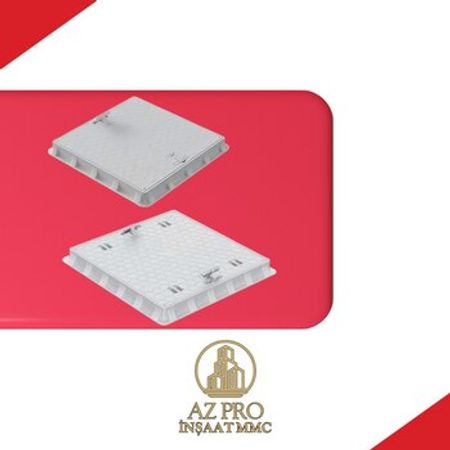Plastik quyu qapaqları – Bakı – ucuztap.az