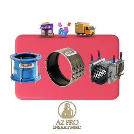 Təmir Xamutları – Bakı – ucuztap.az