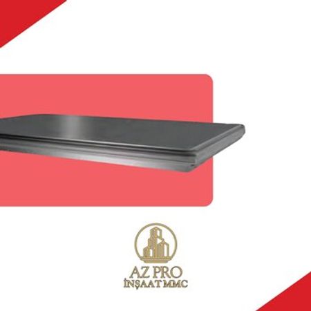 Polad məhsullar – Bakı – ucuztap.az
