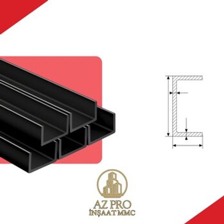 Polad məhsullar – Bakı – ucuztap.az