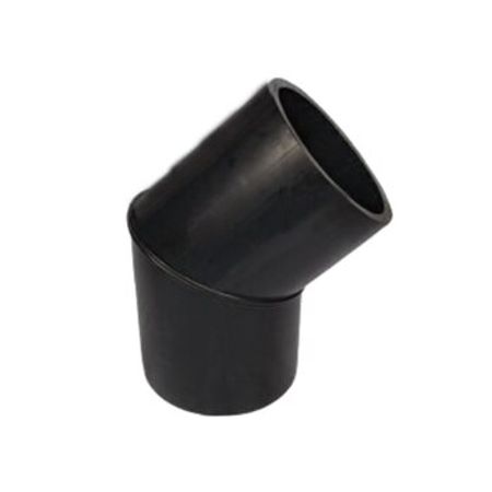HDPE (Polietilen) fitinqlər və keçidləri – Bakı – ucuztap.az