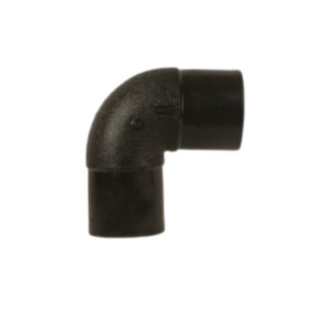 HDPE (Polietilen) fitinqlər və keçidləri – Bakı – ucuztap.az