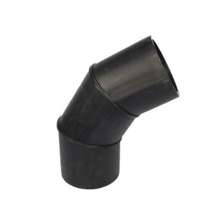 HDPE (Polietilen) fitinqlər və keçidləri – Digər – ucuztap.az