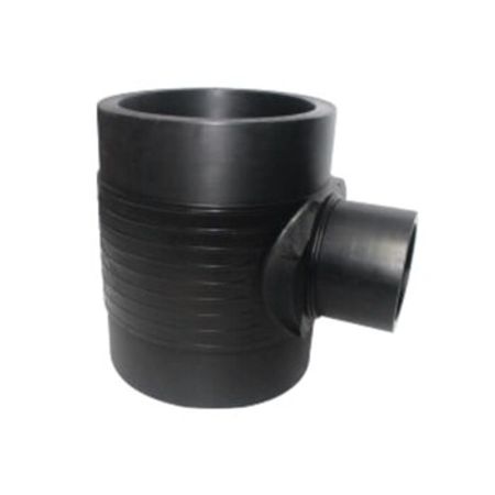 HDPE (Polietilen) fitinqlər və keçidləri – Bakı – ucuztap.az