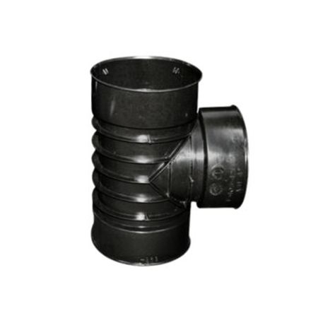 Koruqe (Qofralı) Boru Fitinqləri və birləşdiriciləri – Bakı – ucuztap.az
