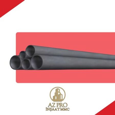 Polad borular – Bakı – ucuztap.az