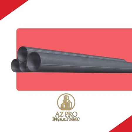Polad borular – Bakı – ucuztap.az