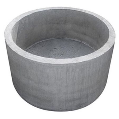 Beton quyu halqaları (Kolsa), Plitələr və qapaqları – Bakı – ucuztap.az