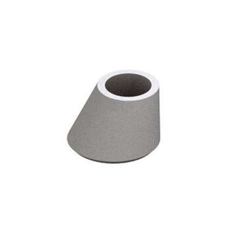 Beton quyu halqaları (Kolsa), Plitələr və qapaqları – Beton – ucuztap.az