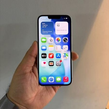 Apple iPhone 14 Purple 128GB/4GB – Bakı – ucuztap.az