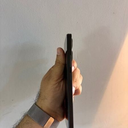 Xiaomi Redmi 13C Midnight Black 256GB/8GB – Bakı – ucuztap.az