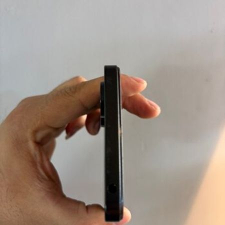 Xiaomi Redmi 13C Midnight Black 256GB/8GB – Bakı – ucuztap.az