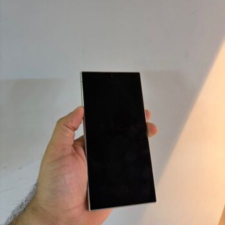 Samsung Galaxy S24 Ultra Titanium Violet 256GB/12GB – Bakı – ucuztap.az