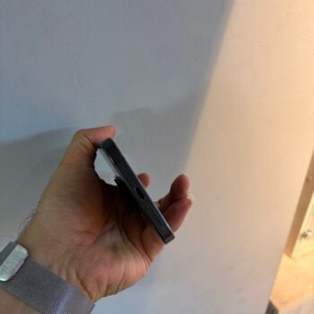 Apple iPhone 15 Pro Max Blue Titanium 256GB/8GB – Bakı – ucuztap.az