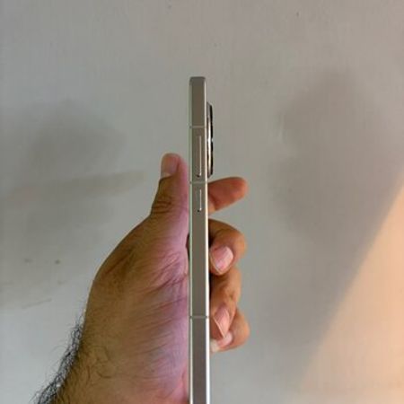 Xiaomi Poco F7 Pro Silver 512GB/12GB – Bakı – ucuztap.az