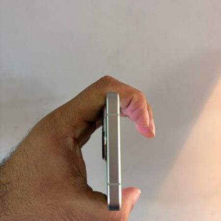 Xiaomi Poco F7 Pro Silver 512GB/12GB – Bakı – ucuztap.az