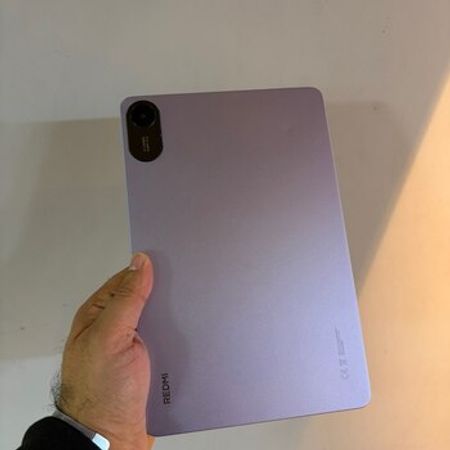 Xiaomi Redmi Pad 2 128GB/4GB – Bakı – ucuztap.az