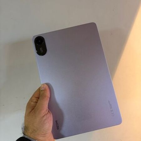 Xiaomi Redmi Pad 2 128GB/4GB – Bakı – ucuztap.az