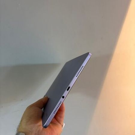 Xiaomi Redmi Pad 2 128GB/4GB – Bakı – ucuztap.az