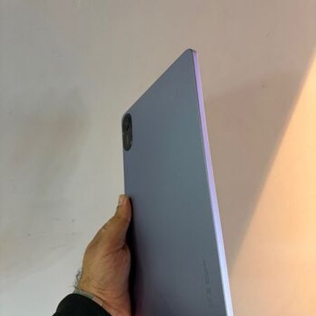 Xiaomi Redmi Pad 2 128GB/4GB – Bakı – ucuztap.az