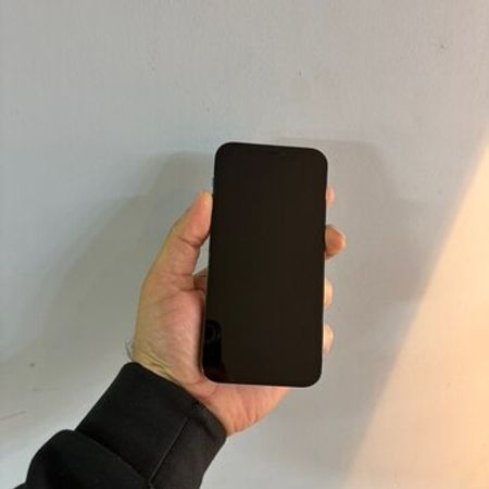 Apple iPhone 12 Pro Pacific Blue 128GB/6GB – Bakı – ucuztap.az