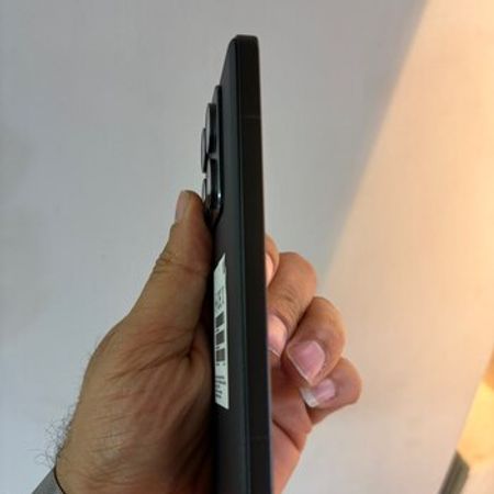Xiaomi 14T Pro Titan Black 512GB/12GB – Bakı – ucuztap.az