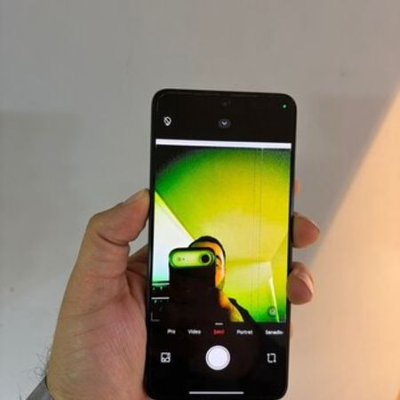 Xiaomi 14T Pro Titan Black 512GB/12GB – Bakı – ucuztap.az