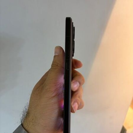 Xiaomi 14T Pro Titan Black 512GB/12GB – Bakı – ucuztap.az