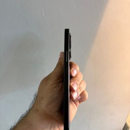 Honor X8a Midnight Black 128GB/6GB – Bakı – ucuztap.az