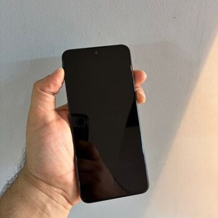 Honor X8a Midnight Black 128GB/6GB – Bakı – ucuztap.az