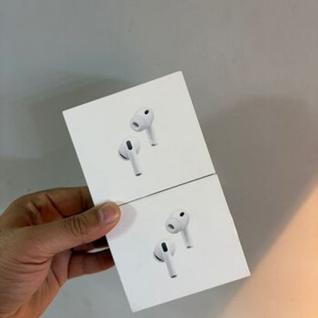 Apple AirPods Pro 3 – Bakı – ucuztap.az