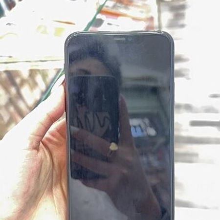 Apple iPhone 11 Pro Max Midnight Green 64GB/4GB – Bakı – ucuztap.az