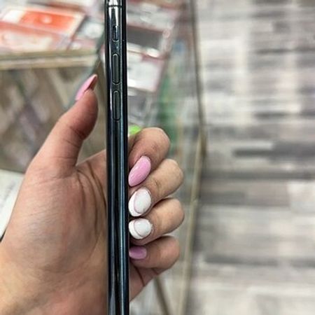 Apple iPhone 11 Pro Max Midnight Green 64GB/4GB – Bakı – ucuztap.az