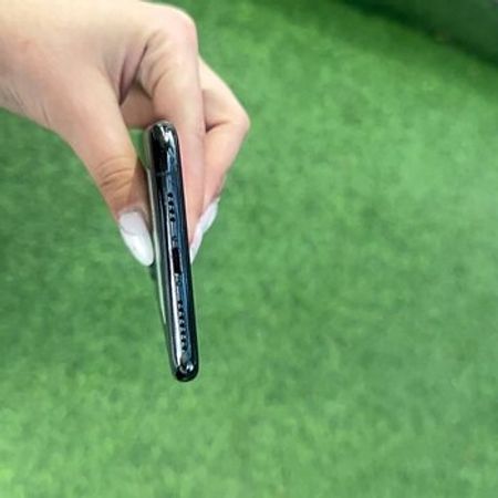 Apple iPhone 11 Pro Max Midnight Green 64GB/4GB – Bakı – ucuztap.az