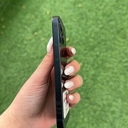 Apple iPhone 13 Mini Midnight 128GB/4GB – Bakı – ucuztap.az