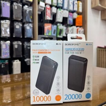 Original powerbank – Bakı – ucuztap.az