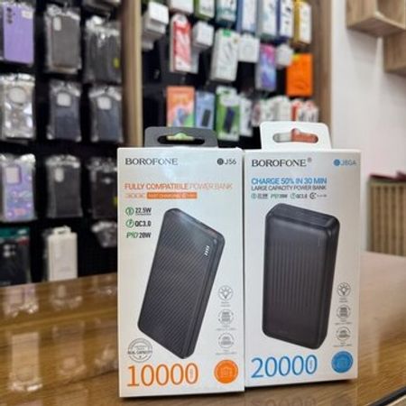 Original powerbank – Bakı – ucuztap.az